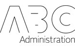 ABC administration